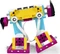 LEGO Education - Spike Prime-Set Vorschaubild