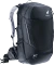Deuter Trans Alpine 30 schwarz Vorschaubild