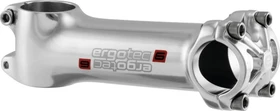 Ergotec Pike 2 25.4mm/28.6mm ±6° Vorbau 130mm silber