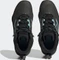adidas Terrex Swift R3 Mid GTX core black/mint ton/grey five (Damen) Vorschaubild