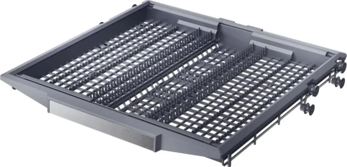 Haier Serie 6 XIT 6C3TB3B Großraum-Geschirrspüler