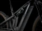 Trek Powerfly+ FS 6 Gen 4 gloss dark star/matte dark web Modell 2025 Vorschaubild