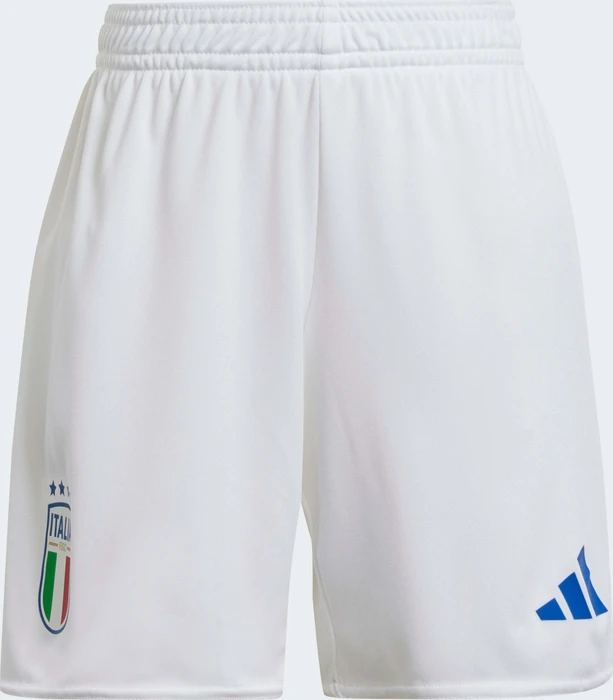 adidas UEFA EURO 2024 Italien Mini Heimausrüstung (Junior)