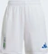 adidas UEFA EURO 2024 Italien Mini Heimausrüstung (Junior) Vorschaubild
