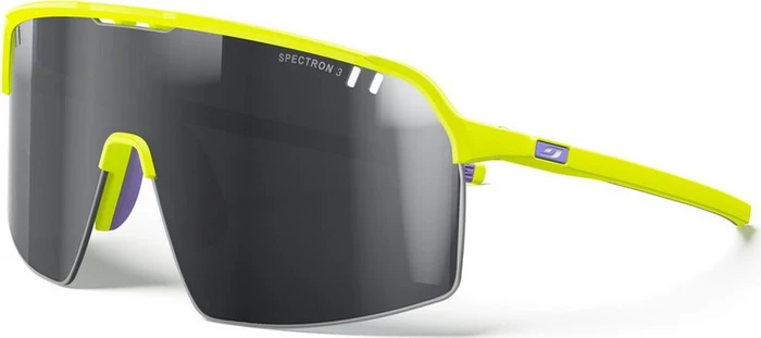 Julbo Intensity Spectron HD