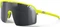 Julbo Intensity Spectron HD Vorschaubild