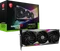 MSI GeForce RTX 4070 Ti Gaming X Trio 12G, 12GB GDDR6X, HDMI, 3x DP Vorschaubild