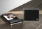 Hama Pocket Steel schwarz Vorschaubild