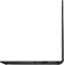 Lenovo ThinkPad X13 Yoga G3, Thunder Black, Core i7-1255U, 16GB RAM, 512GB SSD, LTE, UK Vorschaubild