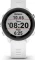 Garmin Forerunner 245 Music weiß Vorschaubild