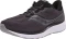 Saucony Ride 14 (Damen) Vorschaubild