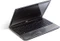 Acer Aspire TimelineX 5820TG-334G50Mnks, Core i3-330M, 4GB RAM, 500GB HDD, Mobility Radeon HD 5650, DE Vorschaubild