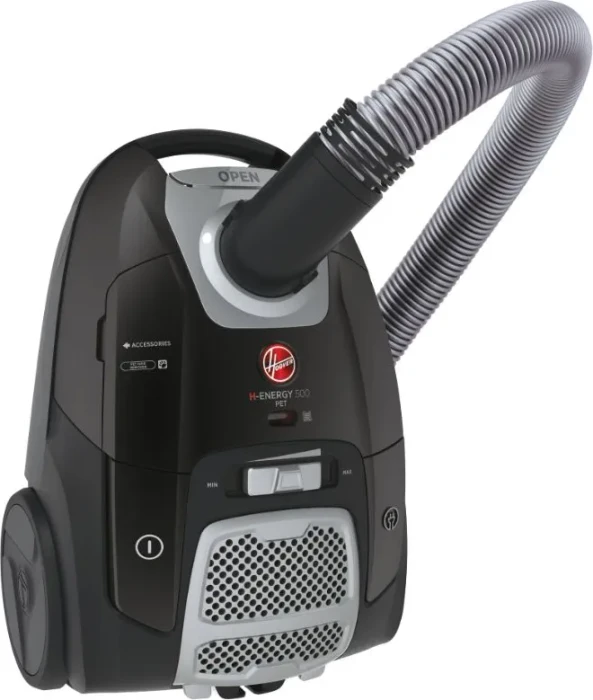 Hoover HE520PET 011 H-ENERGY 500