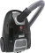 Hoover HE520PET 011 H-ENERGY 500 Vorschaubild
