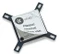 EK Water Blocks EK-Supremacy EVO, Nickel CSQ Vorschaubild