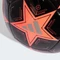 adidas UCL Club 24/25 Group Stage Fußball turbo/black/silver metallic Vorschaubild