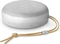 Bang & Olufsen Beosound A1 3rd Gen Vorschaubild