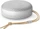 Bang & Olufsen Beosound A1 3rd Gen Natural Aluminium (1736002)