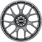 BBS CH-R Vorschaubild