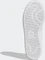 adidas Stan Smith Disney cloud white/wonder mauve/core black (Damen) Vorschaubild