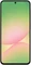 Samsung Galaxy A56 5G 256GB Awesome Pink Vorschaubild
