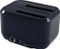 LC-Power LC-DOCK-U3-III Dockingstation, USB-B 3.0 Vorschaubild