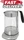 Proficook PC-WKS 1020G Glas-Wasserkocher/Teekocher (501020)