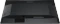 MSI PRO MP275QPG, 27" Vorschaubild