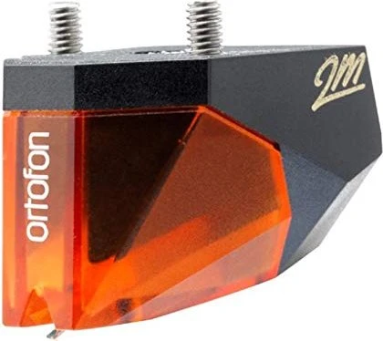 Ortofon 2M Bronze