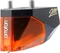 Ortofon 2M Bronze Vorschaubild