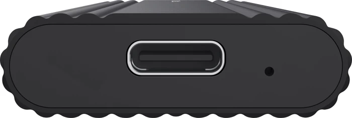 Trust M.2 SSD Enclosure, USB-C 3.1