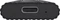 Trust M.2 SSD Enclosure, USB-C 3.1 Vorschaubild