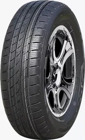 Rotalla S220 235/65 R17 108H XL