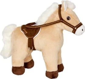 Coppenrath Pferdefreunde - XL-Pferd Queeny 40cm