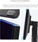 Targus Privacy Screen, 27" 16:9 Vorschaubild