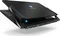 Acer Predator Triton 900 PT917-71-71ZW, Core i7-9750H, 32GB RAM, 1TB SSD, GeForce RTX 2080, DE Vorschaubild