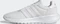 adidas Lite Racer 3.0 cloud white/grey two (Damen) Vorschaubild