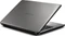Medion Akoya E4213, Celeron N2940, 2GB RAM, 60GB SSD, DE Vorschaubild