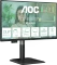 AOC Pro-Line 24P4CV, 23.8" Vorschaubild