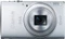 Canon Digital Ixus 265 HS silber Vorschaubild