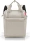 Reisenthel allrounder R herringbone sand Vorschaubild