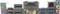Fujitsu D3417-B (Intel 1151) Vorschaubild