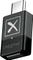 Creative BT-W5 - Smart Bluetooth 5.3 Audio Transmitter with aptX Adaptive (SA0180), Bluetooth 5.3, USB-C 2.0 [Stecker] Vorschaubild