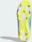 adidas F50 Hyperfast Club FG/MG pulse mint/night navy/solar lemon (Junior) Vorschaubild