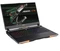 GIGABYTE AORUS 17X YD-94DE367SP, Core i9-11980HK, 64GB RAM, 1TB SSD, GeForce RTX 3080, DE Vorschaubild