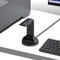 StarTech Wi-Fi 6E AXE5400, 2.4GHz/5GHz/6GHz WLAN, USB-A 3.0 [Stecker] Vorschaubild