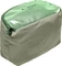 Vaude CityDuffel 65 Reisetasche aloe vera Vorschaubild