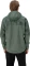 Vaude Loamer Mountainbike Rain Fahrradjacke agave (Herren) Vorschaubild