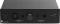 Pro-Ject Head Box S3 B schwarz Vorschaubild