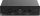 Pro-Ject Head Box S3 B schwarz